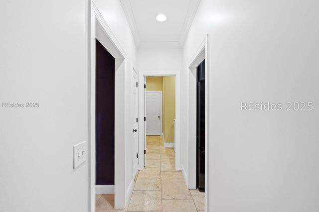 53 Graham Hall N, Ridgeland, SC 29936