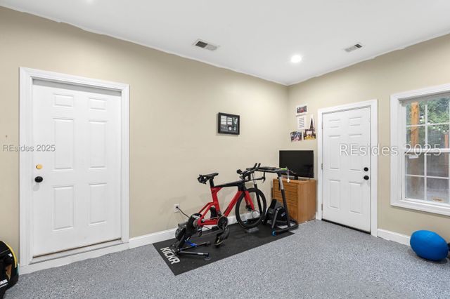 53 Graham Hall N, Ridgeland, SC 29936