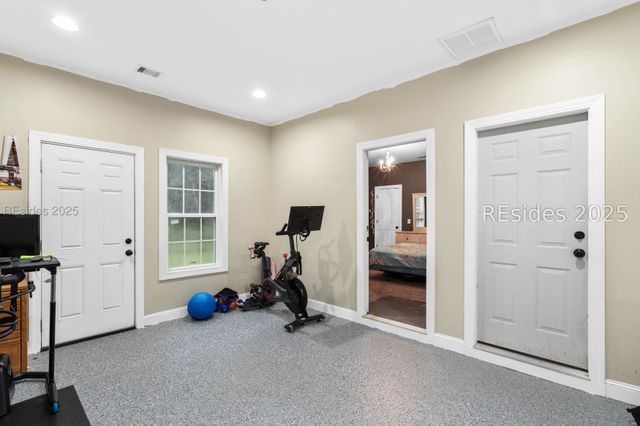 53 Graham Hall N, Ridgeland, SC 29936