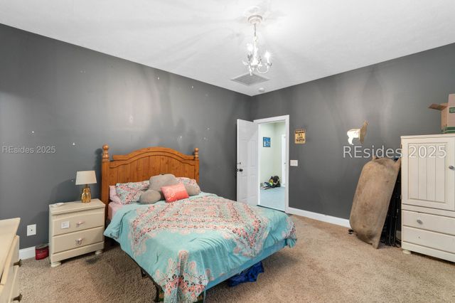 53 Graham Hall N, Ridgeland, SC 29936