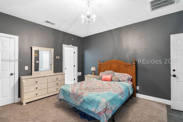 53 Graham Hall N, Ridgeland, SC 29936