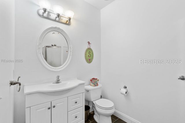 53 Graham Hall N, Ridgeland, SC 29936