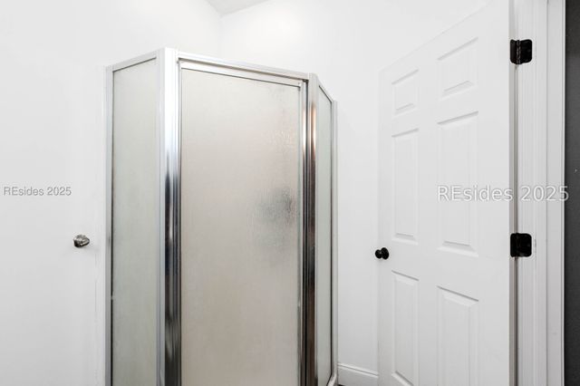 53 Graham Hall N, Ridgeland, SC 29936