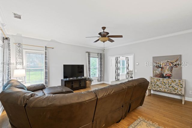 53 Graham Hall N, Ridgeland, SC 29936