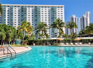 19380 Collins Avenue 1001, Sunny Isles Beach, FL 33160