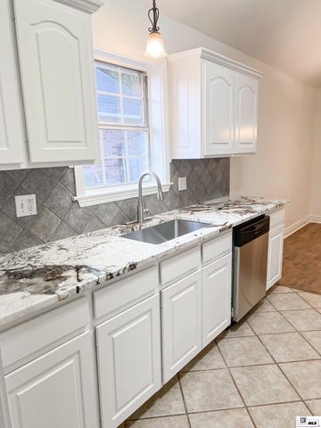 118 PLEASANT VALLEY DRIVE, West Monroe, LA 71291