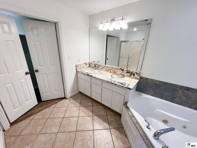 118 PLEASANT VALLEY DRIVE, West Monroe, LA 71291