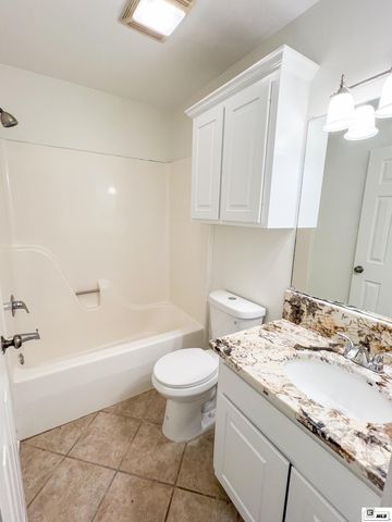 118 PLEASANT VALLEY DRIVE, West Monroe, LA 71291