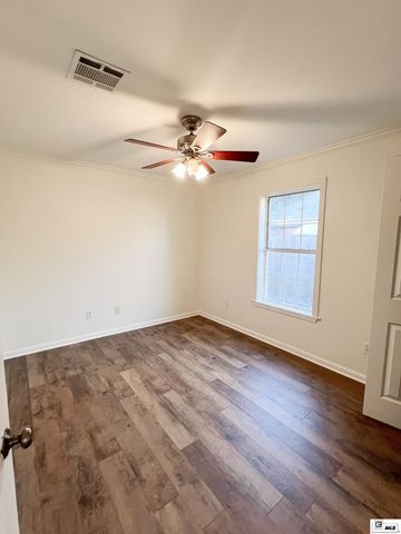 118 PLEASANT VALLEY DRIVE, West Monroe, LA 71291