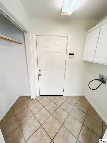 118 PLEASANT VALLEY DRIVE, West Monroe, LA 71291