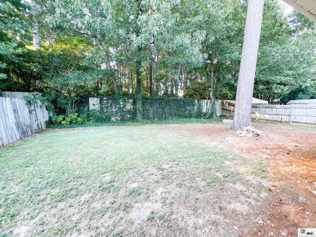 118 PLEASANT VALLEY DRIVE, West Monroe, LA 71291