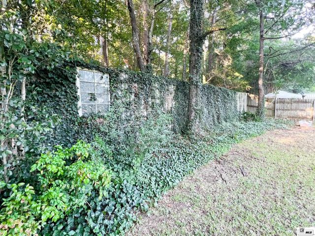 118 PLEASANT VALLEY DRIVE, West Monroe, LA 71291