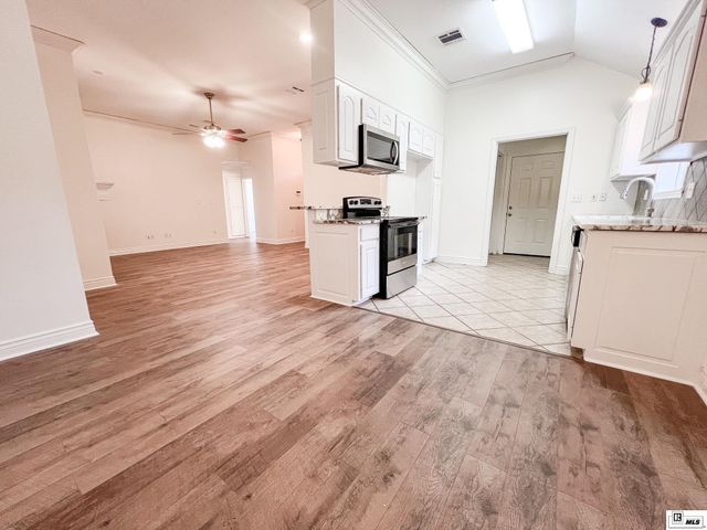 118 PLEASANT VALLEY DRIVE, West Monroe, LA 71291