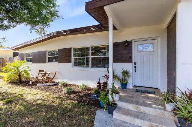 1214 MAVERICK DRIVE, Apopka, FL 32703