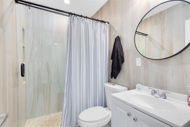 1214 MAVERICK DRIVE, Apopka, FL 32703