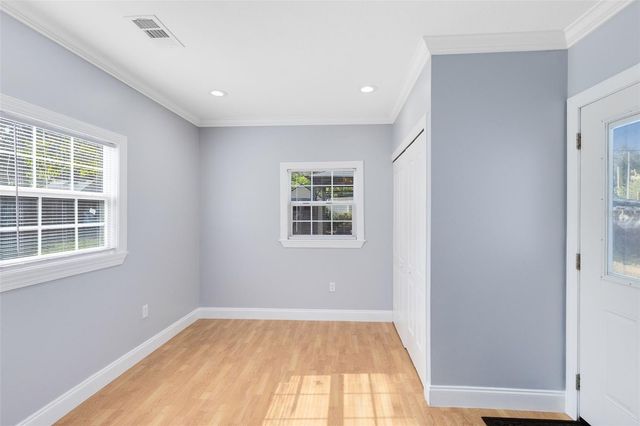 1214 MAVERICK DRIVE, Apopka, FL 32703