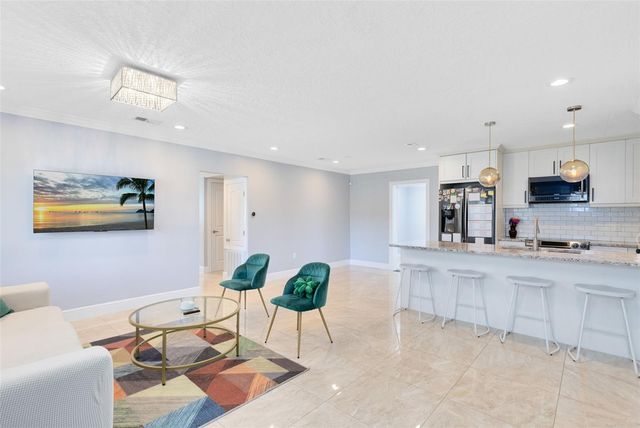 1214 MAVERICK DRIVE, Apopka, FL 32703