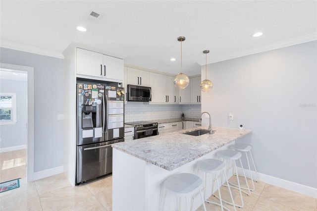 1214 MAVERICK DRIVE, Apopka, FL 32703