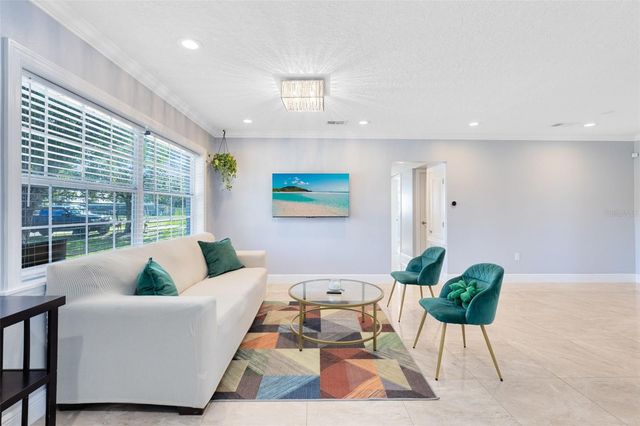 1214 MAVERICK DRIVE, Apopka, FL 32703