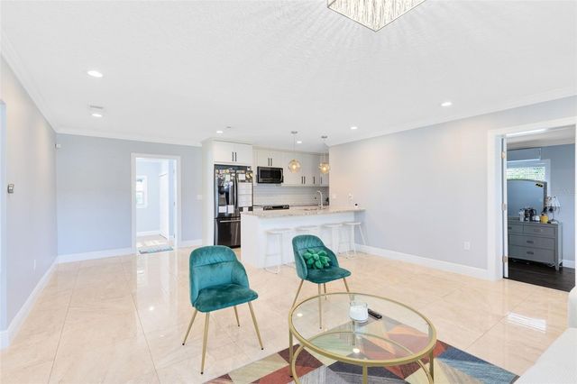 1214 MAVERICK DRIVE, Apopka, FL 32703