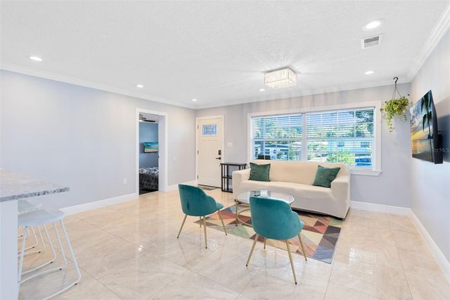 1214 MAVERICK DRIVE, Apopka, FL 32703