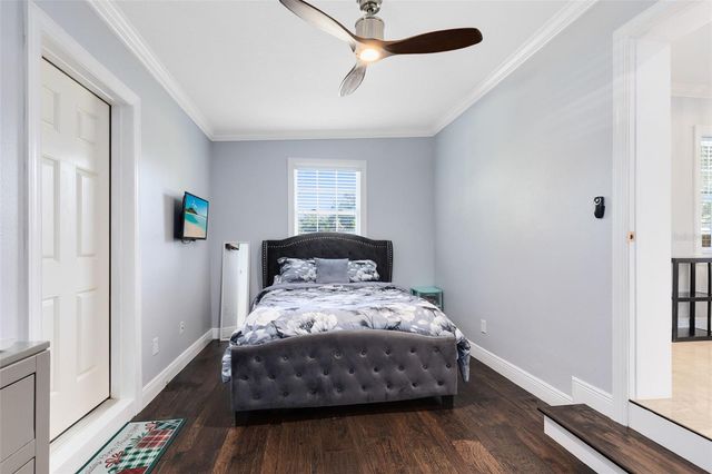 1214 MAVERICK DRIVE, Apopka, FL 32703