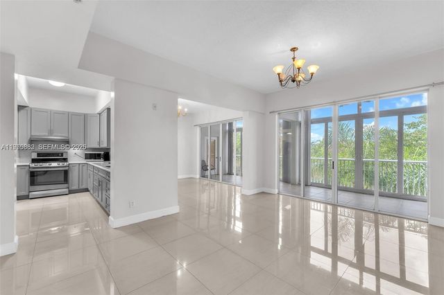 619 E Sheridan St 406, Dania Beach, FL 33004