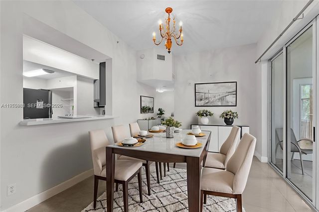 619 E Sheridan St 406, Dania Beach, FL 33004