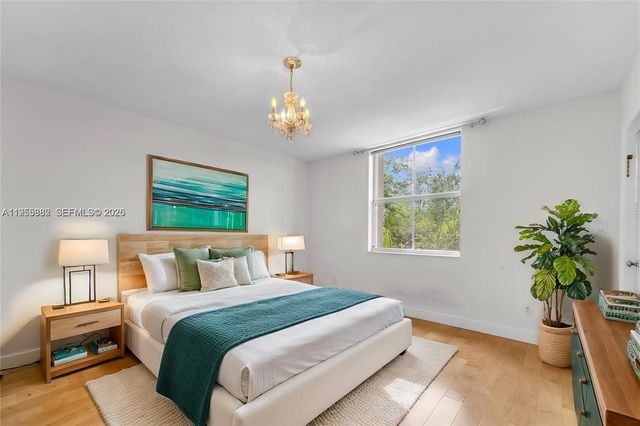 619 E Sheridan St 406, Dania Beach, FL 33004