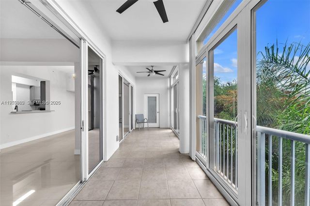 619 E Sheridan St 406, Dania Beach, FL 33004