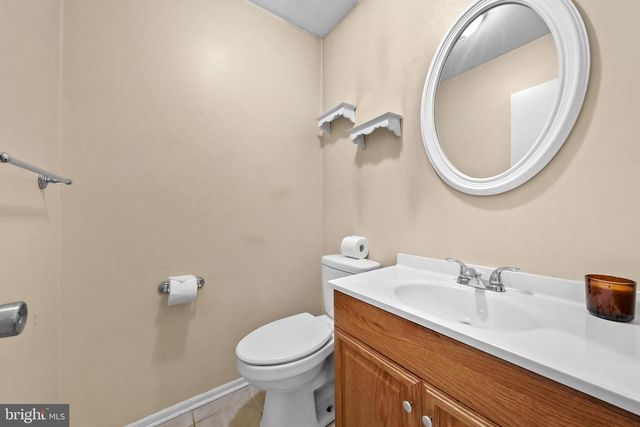 1 GINGER DR, Lumberton, NJ 08048