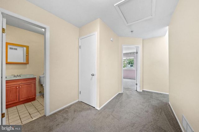 1 GINGER DR, Lumberton, NJ 08048