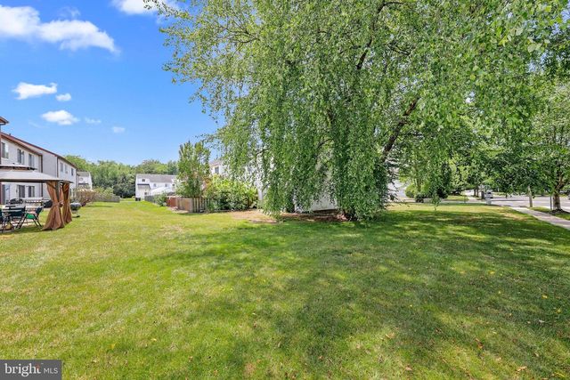 1 GINGER DR, Lumberton, NJ 08048