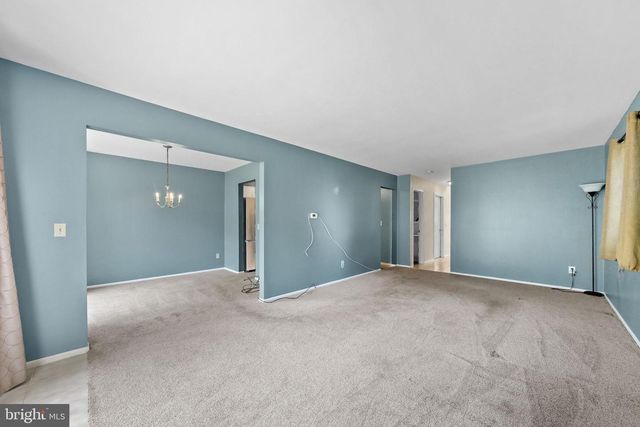 1 GINGER DR, Lumberton, NJ 08048