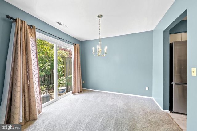 1 GINGER DR, Lumberton, NJ 08048