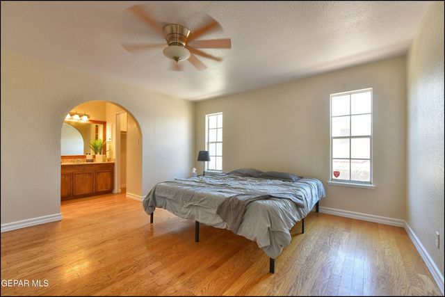 132 MASQUERADE Lane, El Paso, TX 79912