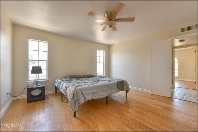 132 MASQUERADE Lane, El Paso, TX 79912