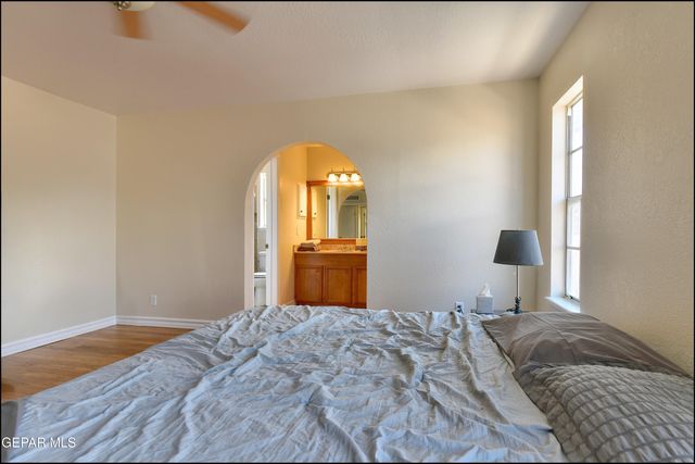 132 MASQUERADE Lane, El Paso, TX 79912
