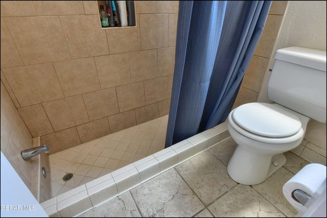 132 MASQUERADE Lane, El Paso, TX 79912