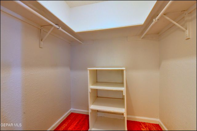132 MASQUERADE Lane, El Paso, TX 79912