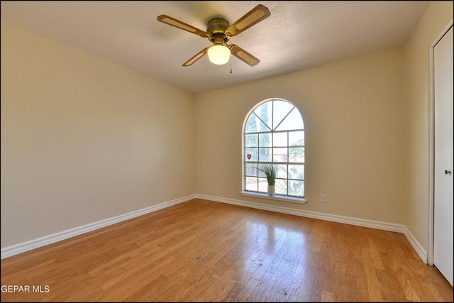 132 MASQUERADE Lane, El Paso, TX 79912
