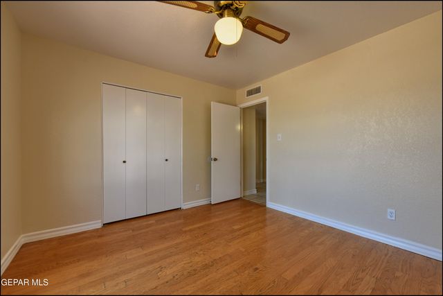 132 MASQUERADE Lane, El Paso, TX 79912