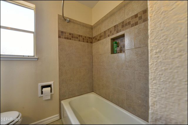 132 MASQUERADE Lane, El Paso, TX 79912