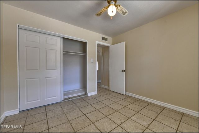 132 MASQUERADE Lane, El Paso, TX 79912