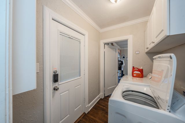 3257 Greene Avenue, Fort Worth, TX 76109