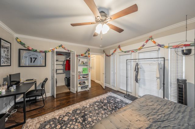 3257 Greene Avenue, Fort Worth, TX 76109