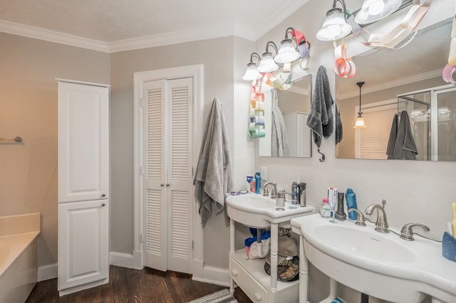 3257 Greene Avenue, Fort Worth, TX 76109