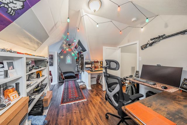 3257 Greene Avenue, Fort Worth, TX 76109