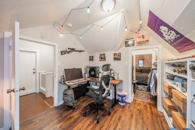 3257 Greene Avenue, Fort Worth, TX 76109