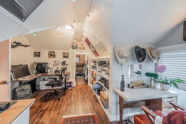 3257 Greene Avenue, Fort Worth, TX 76109